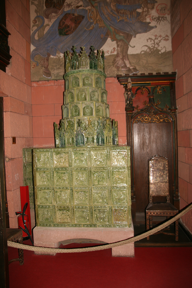1347.jpg