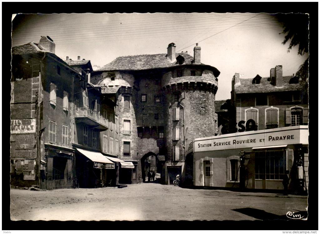 Marvejols (Large).jpg