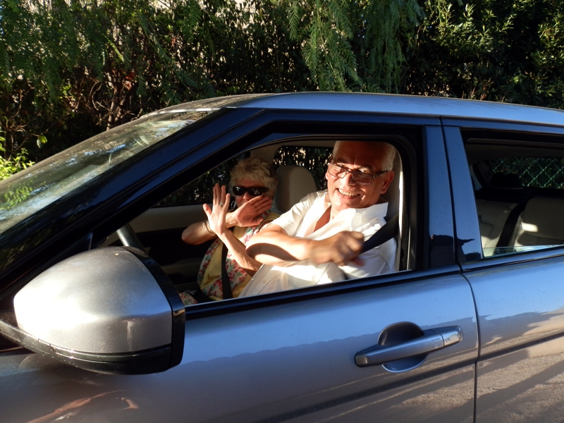 Claudia et Alain_1.jpg