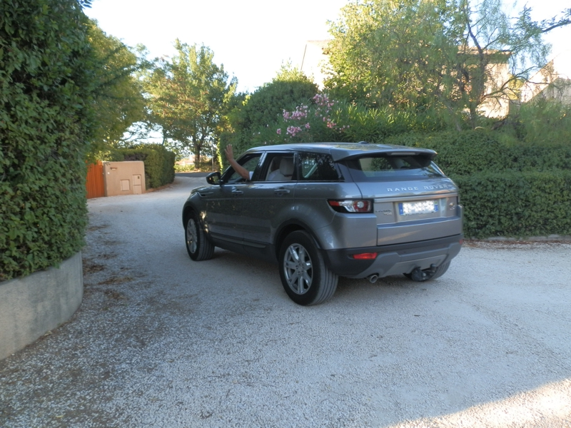 Claudia et Alain_2.jpg