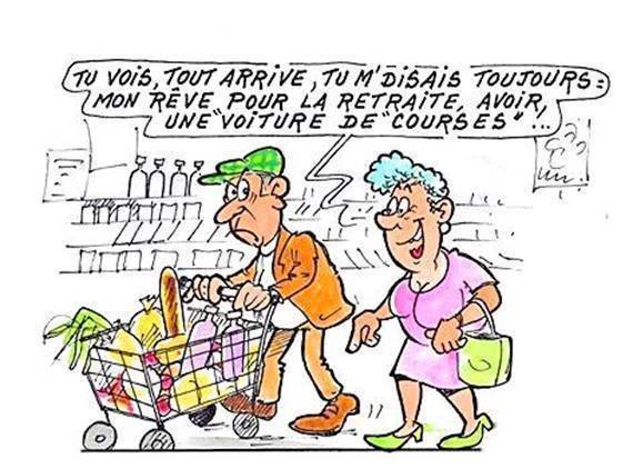 Voiture de course.jpg