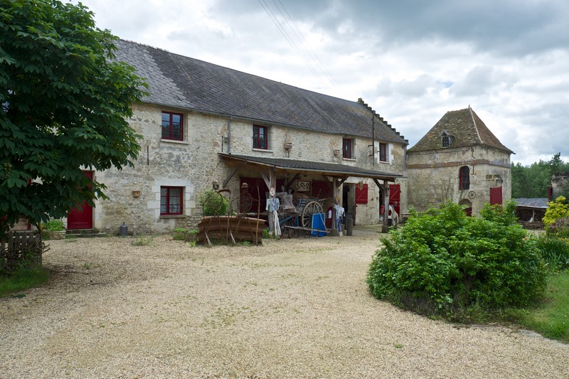 56      SOISSONS 2016 (Copier).jpg