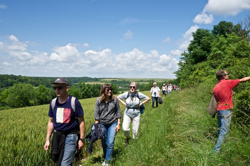 65      SOISSONS 2016 (Copier).jpg