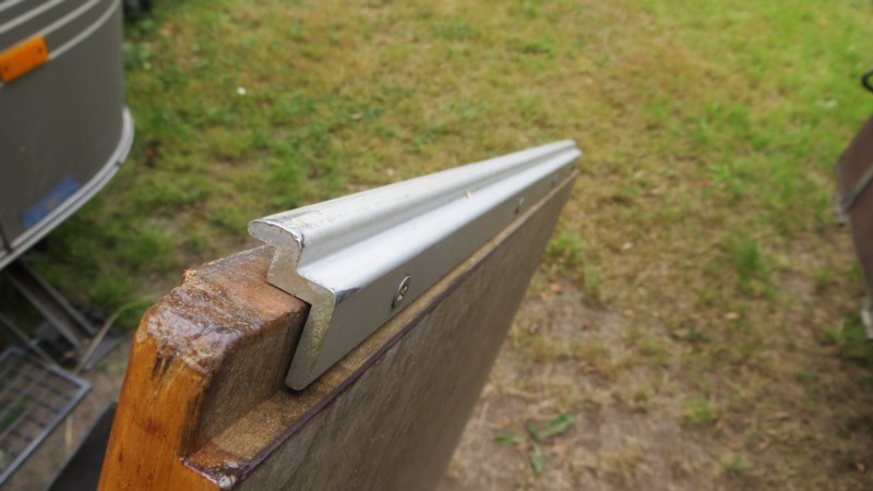 Rail table1.JPG