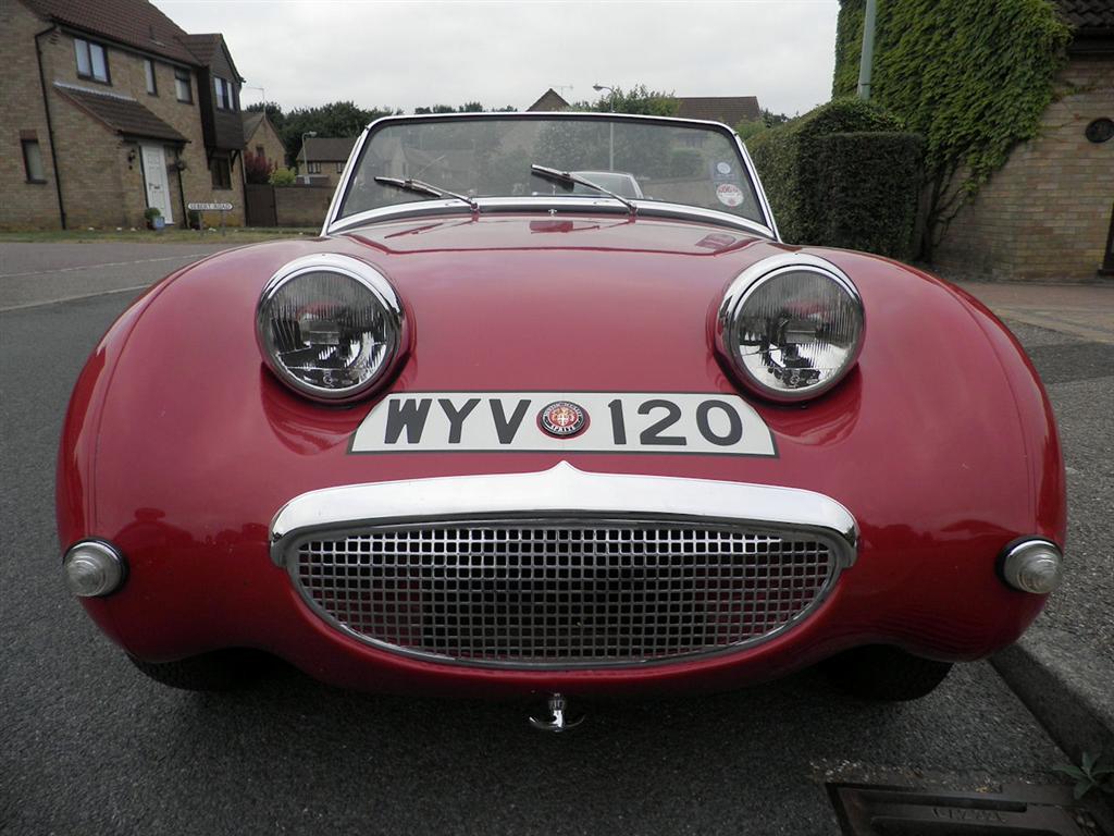 Austin-Healey-Frog-Eye-Sprite (Large).jpg