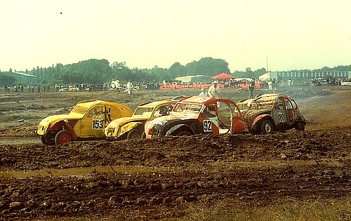 2cv cross Dinan .jpg