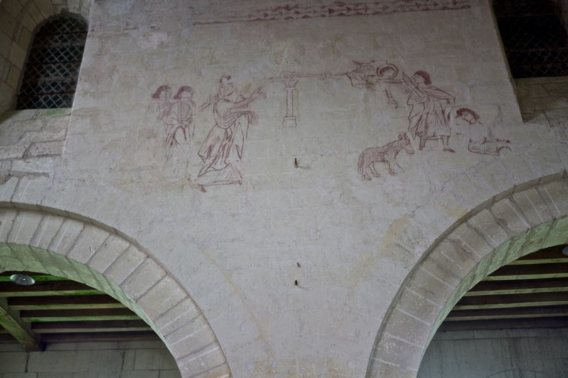 79      SOISSONS 2016 (Copier).jpg