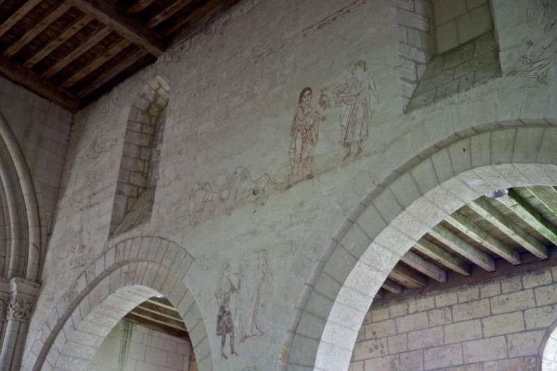 81      SOISSONS 2016 (Copier).jpg