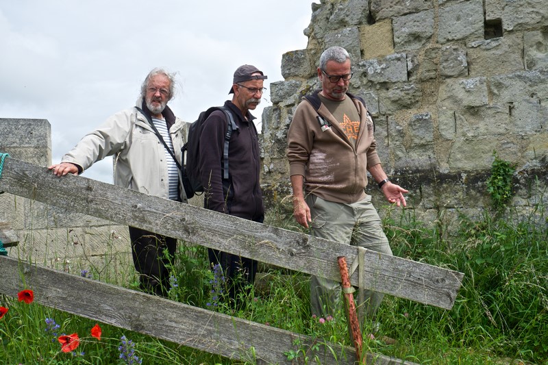 88      SOISSONS 2016 (Copier).jpg