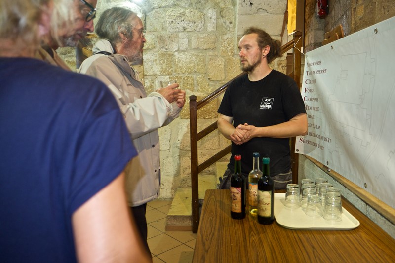 97      SOISSONS 2016 (Copier).jpg