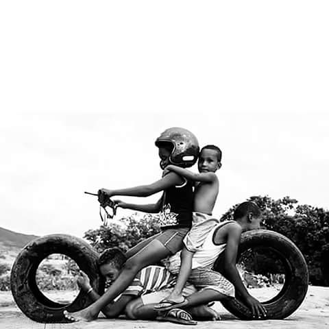 Vieux motard que jamais ! .jpg