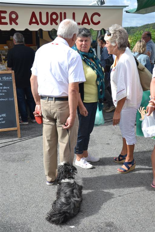Patte de poulet et sac plastique     marché du Rouget 067 (Large).jpg
