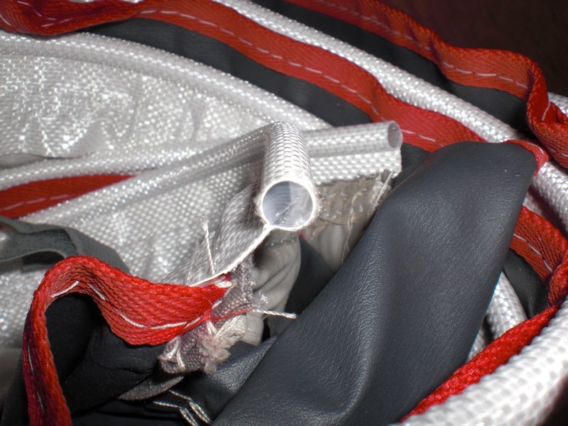 CIMG1012 (Copier).JPG