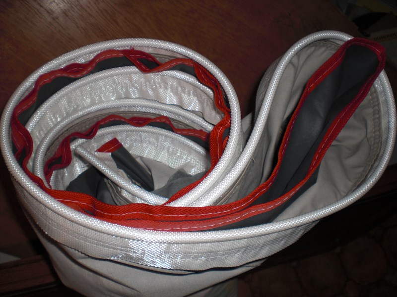 CIMG1011 (Copier).JPG