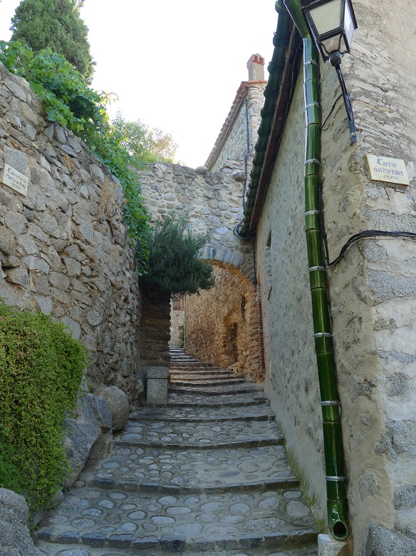 Eus