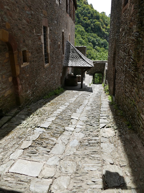 P1090137&.jpg
