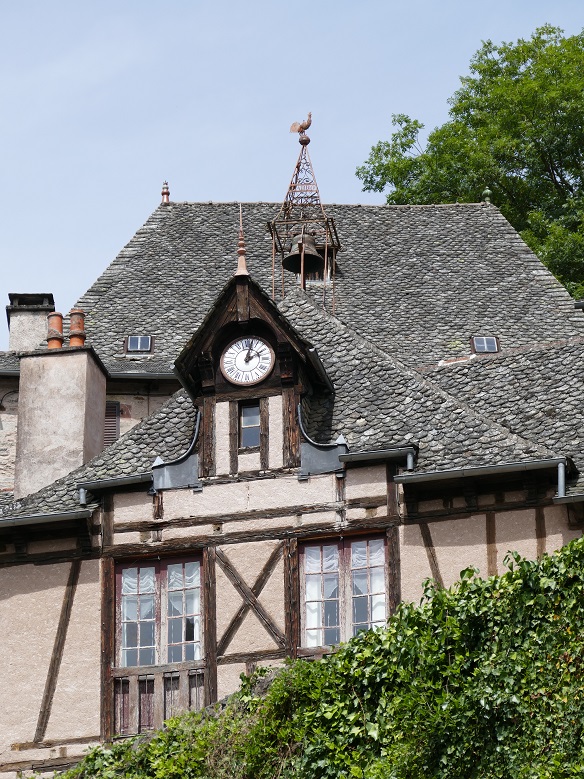 P1090146&.jpg