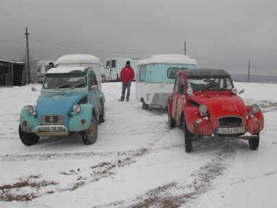 MTT2008 052.jpg