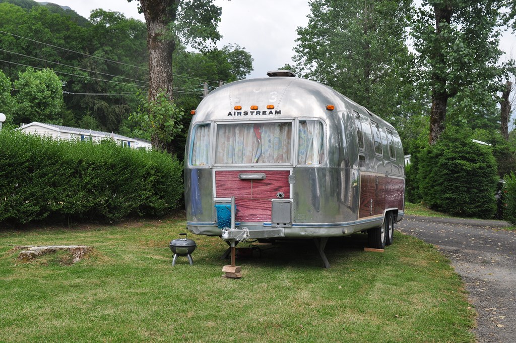 Airstream_01.JPG