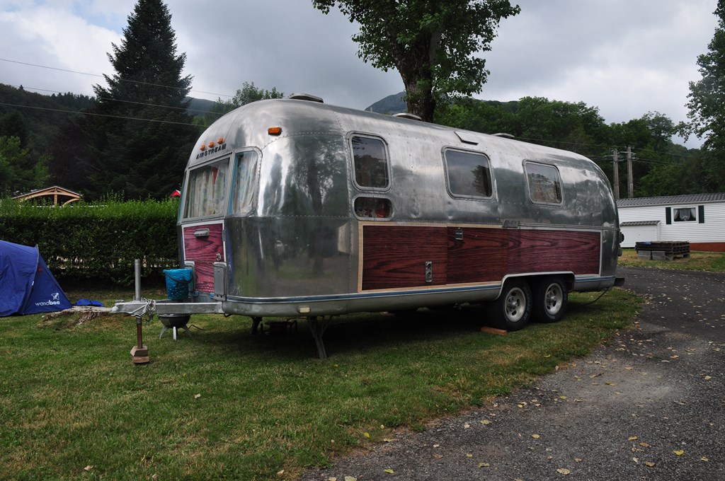Airstream_02.JPG