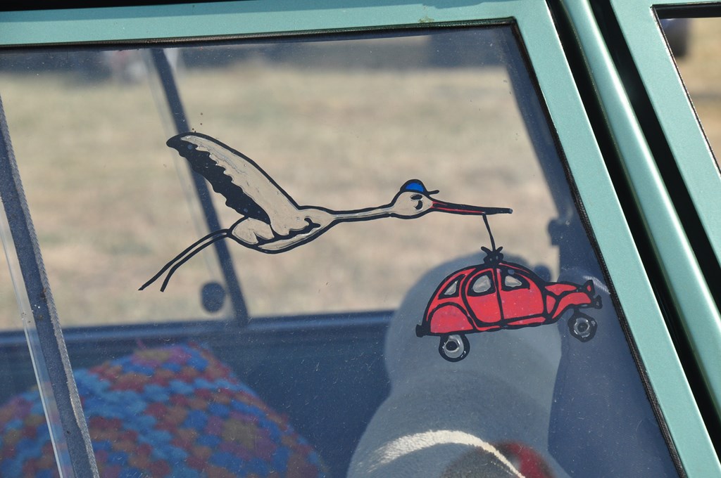 Eribelle 77_20 (Copier).JPG