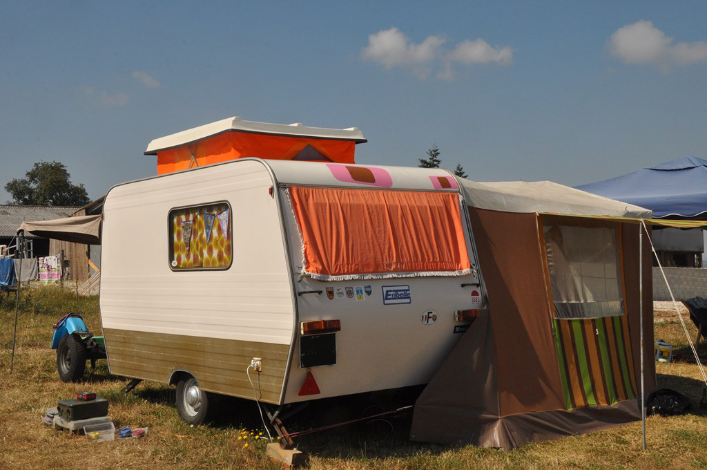 Eribelle 77_12 (Copier).JPG