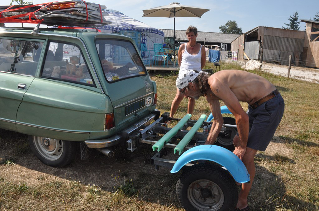 Eribelle 77_16 (Copier).JPG