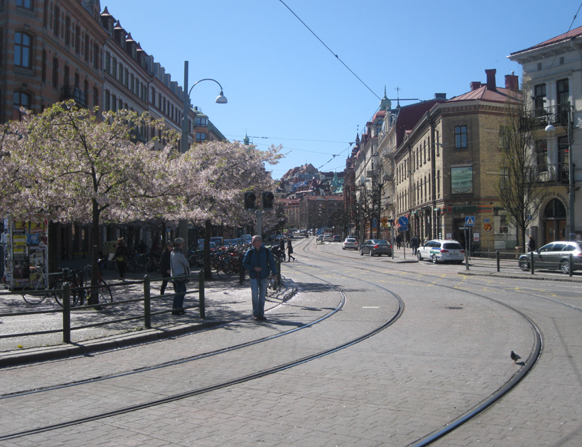 Gothenburg 01.jpg
