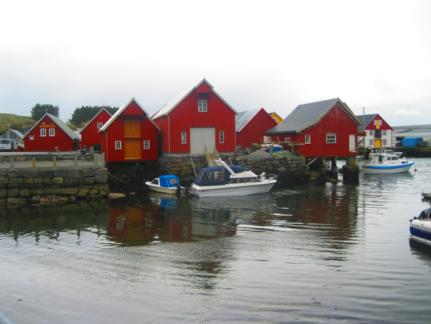 Bud Village.jpg