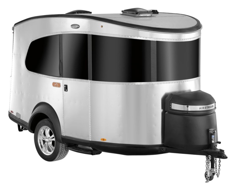 Airstream2.jpg