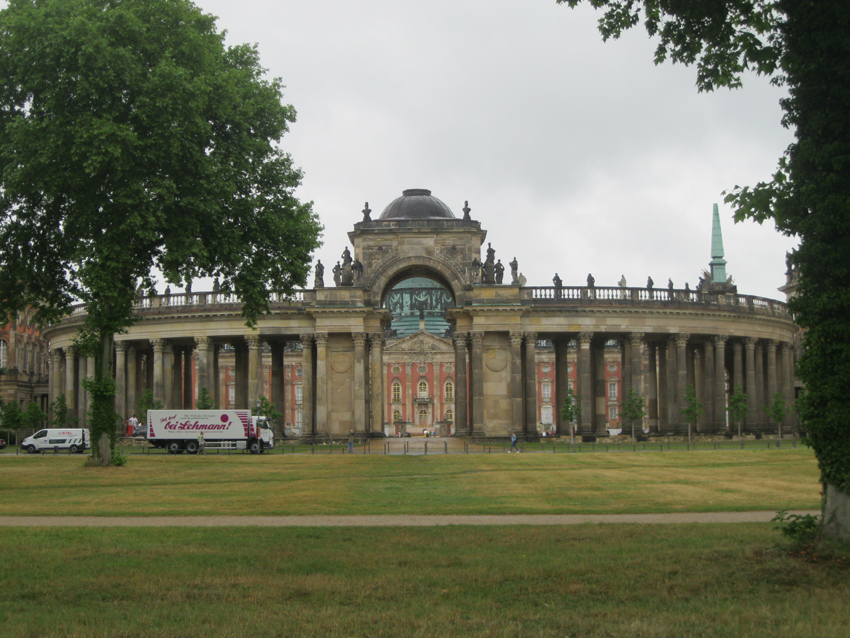 IMG_9659 potsdam.jpg