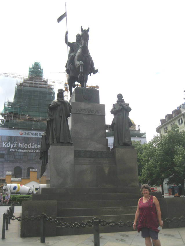IMG_9962.jpg