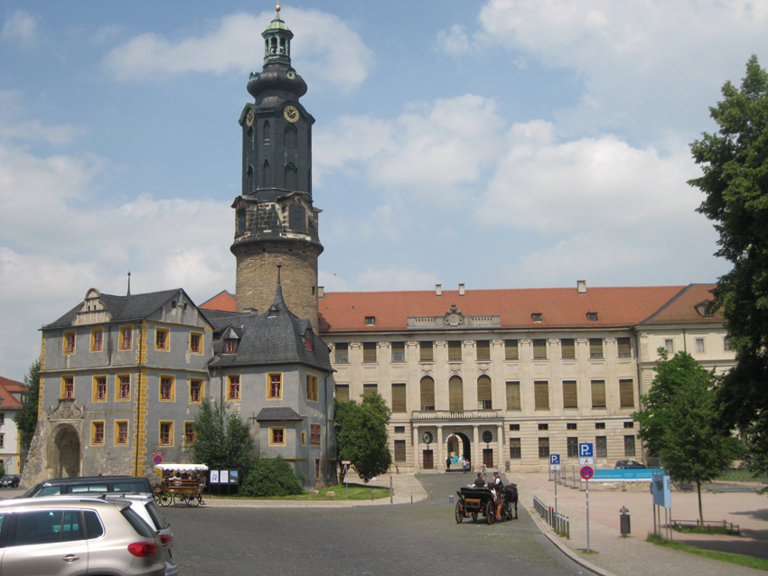 IMG_0266 weimar.jpg