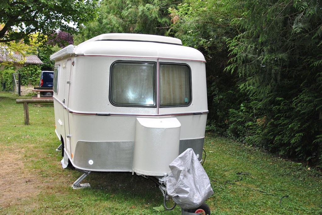 DSC_0201 [1024x768].JPG