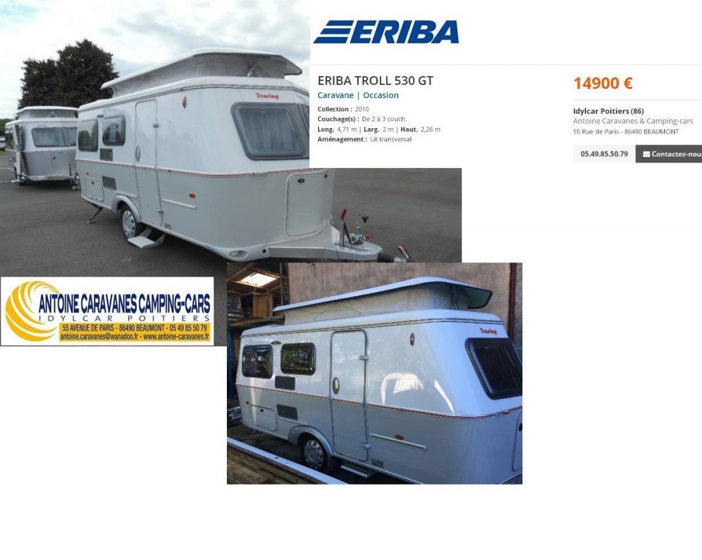 Comparatif 530 de 2010.jpg