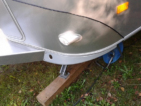 joint bas de caisse.jpg