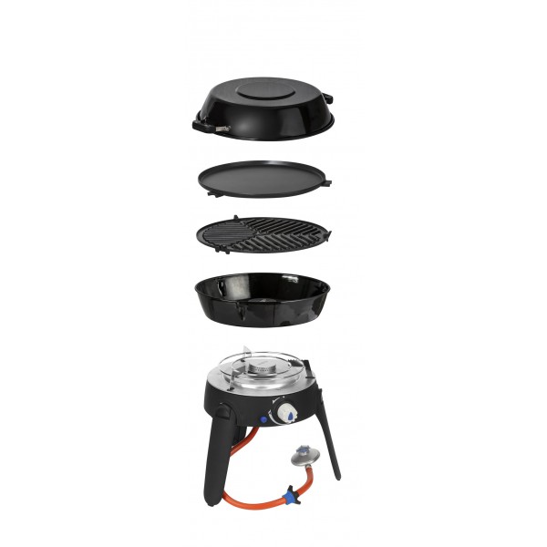 barbecue-portable-cadac-safari-chef-2-lp-30-cm-6540l1-10-fr.jpg