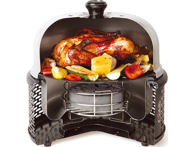 cobb-pro-grill-cutaway-food.jpg