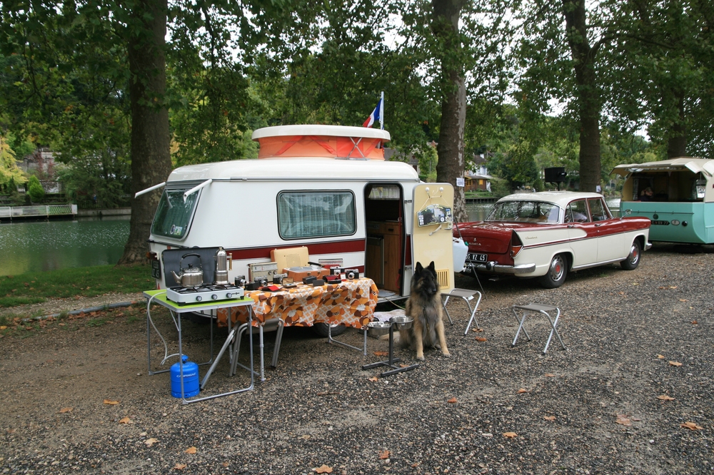 IMG_1855.JPG