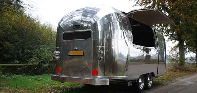 Caravane food truck.jpg