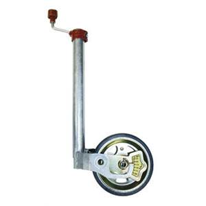 ROUE-JOCKEY-AL-KO--230-x-80-mm---avec-indicateur-de-charge--92746_1.jpg