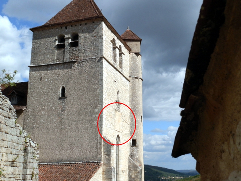 2016_09_040_Saint Cirq Lapopie_Eglise.JPG