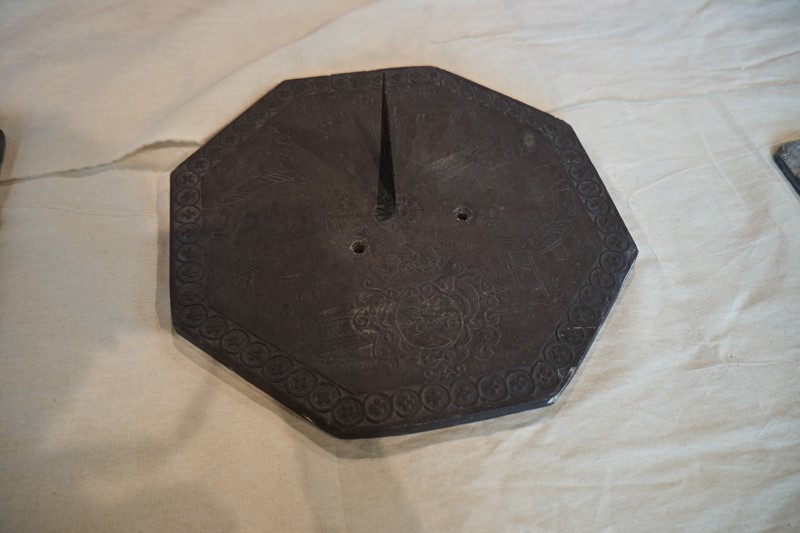 8      SOISSONS 2016 (Copier).jpg