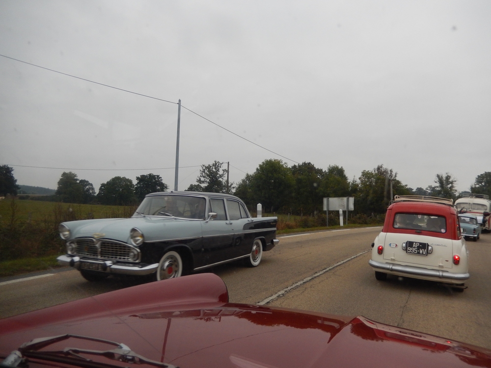 DSCN2645.JPG
