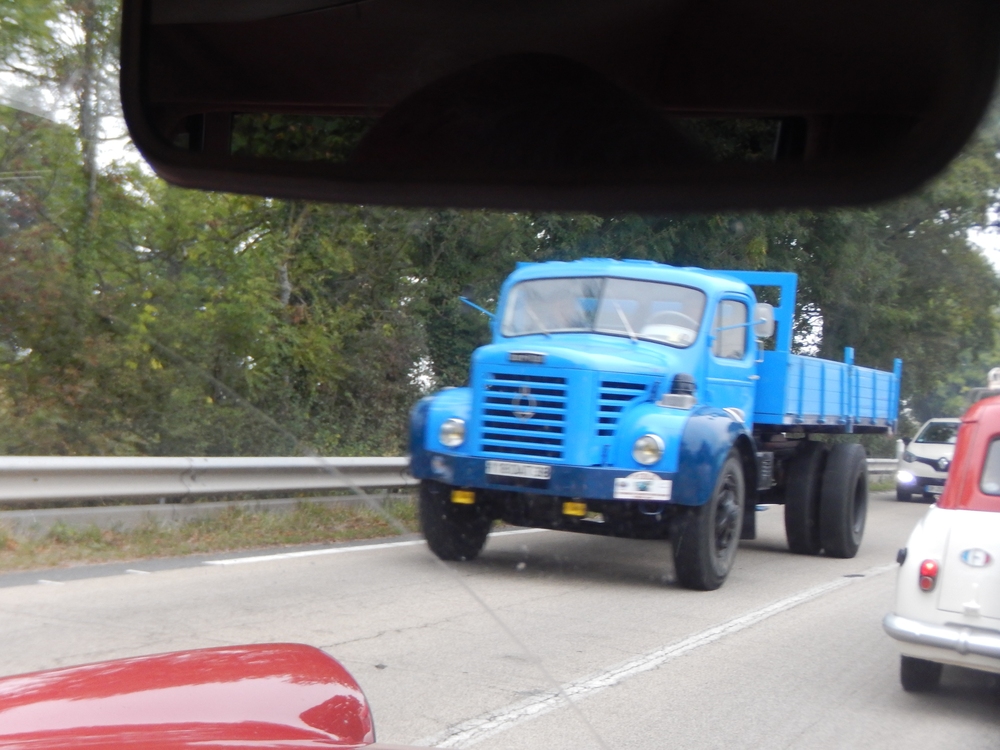 DSCN2660.JPG