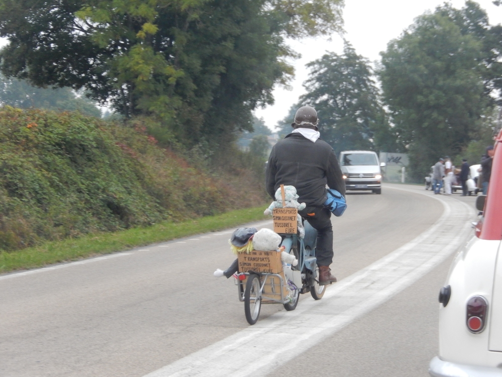 DSCN2680.JPG