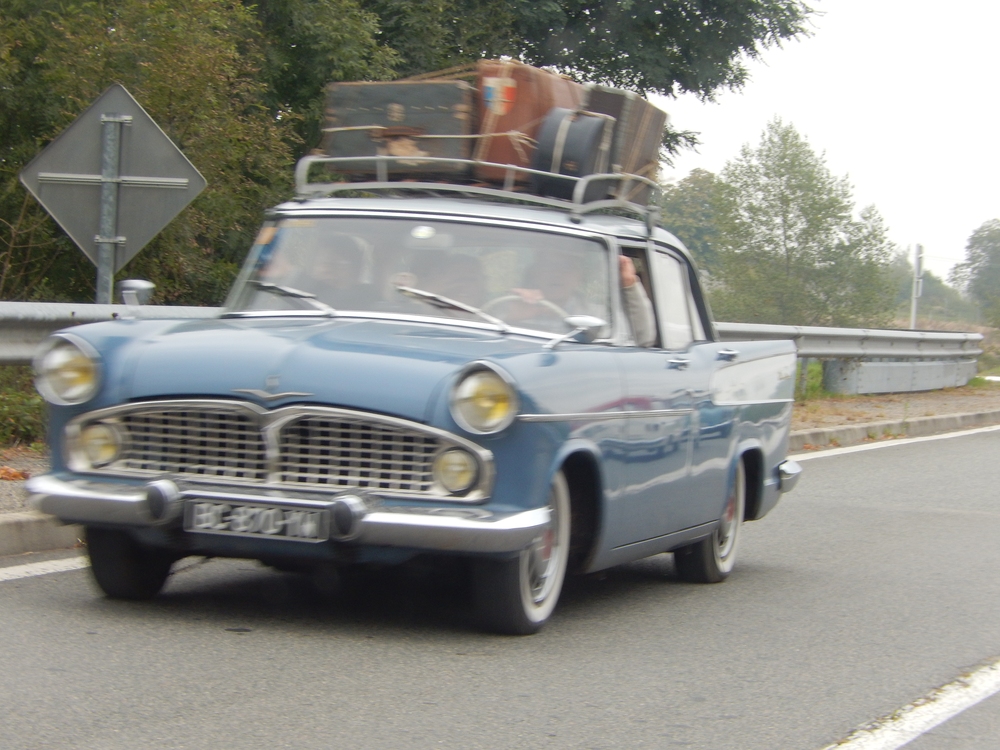 DSCN2701.JPG
