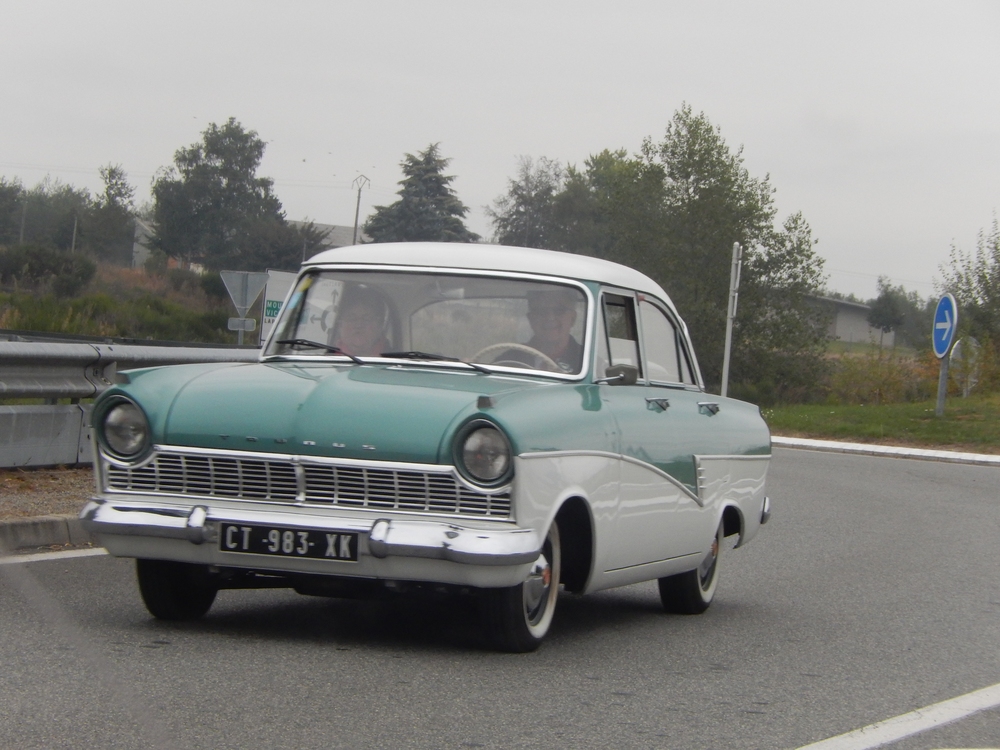 DSCN2709.JPG