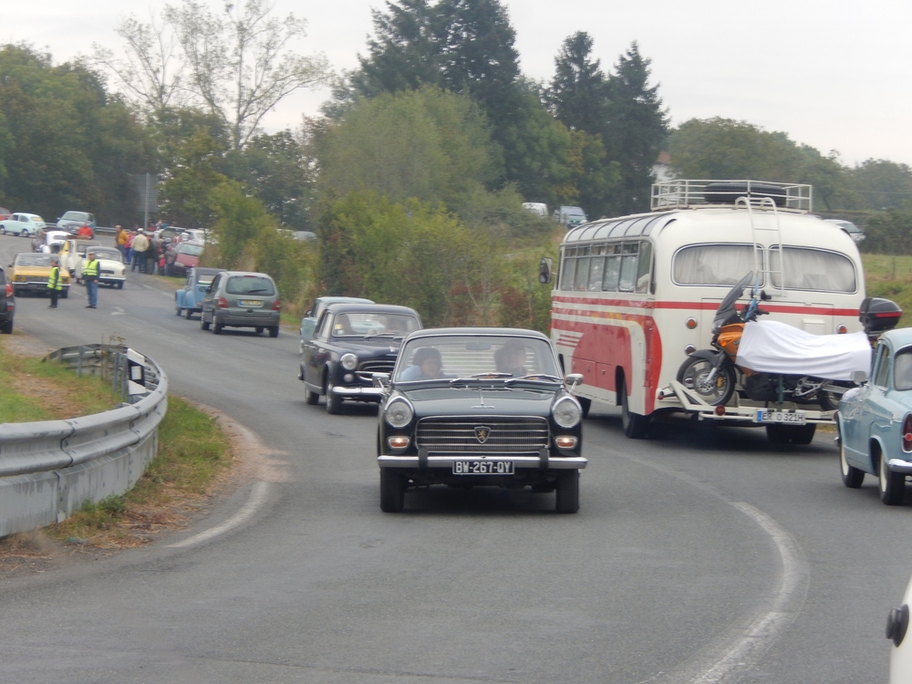 DSCN2714.JPG