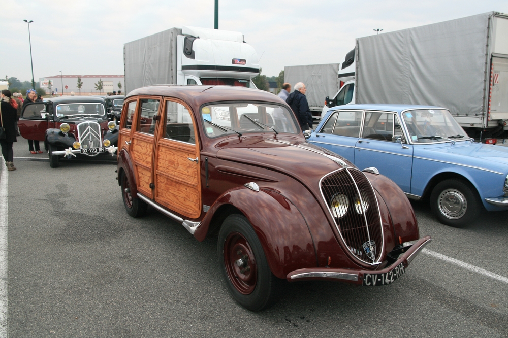 IMG_1879.JPG
